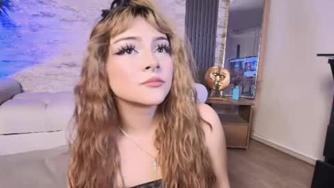 Sakura Moss online show from April 22, 2:52 am