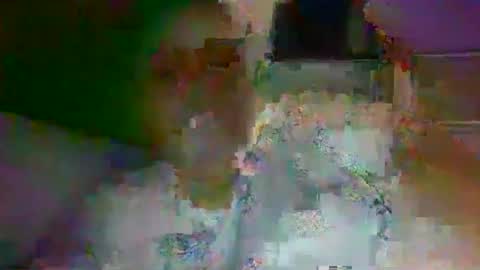 sakurathickcandy online show from March 9, 5:55 am