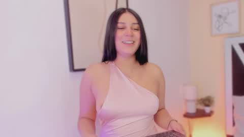 Salem online show from December 16, 11:38 am