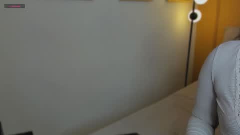 Salem online show from February 23, 11:31 am