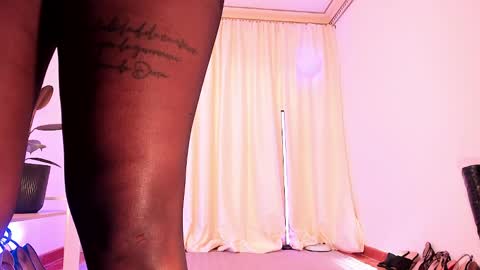 Sali G  online show from May 31, 8:32 pm