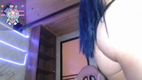  salloy  online show from April 6, 2:07 pm