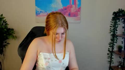 Sally online show from March 22, 9:26 am