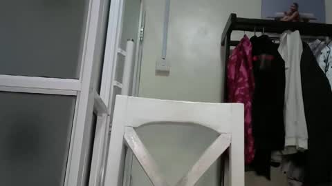 sally_beauty2023 online show from March 10, 9:02 am