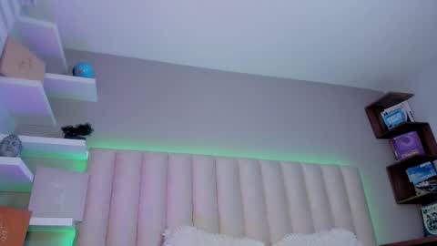  Sally White  online show from October 23, 3:45 am