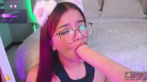  Sally White  online show from October 3, 5:01 am