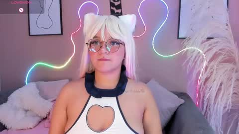  Sally White  online show from February 26, 7:19 pm