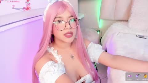  Sally White  online show from October 17, 3:54 am