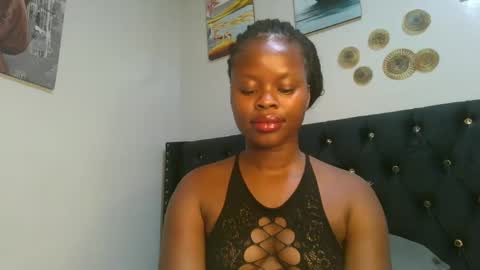 sallysasha254 online show from February 17, 7:01 pm