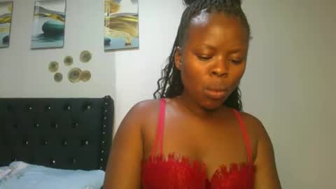 sallysasha254 online show from January 3, 6:14 pm