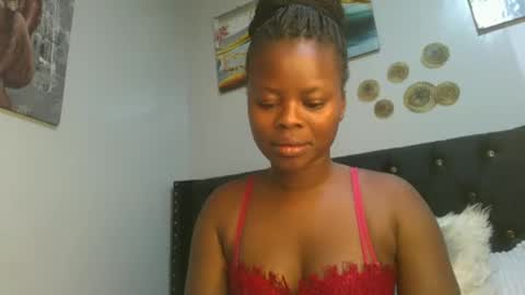 sallysasha254 online show from January 20, 4:54 am