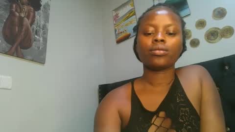 sallysasha254 online show from February 19, 7:48 pm