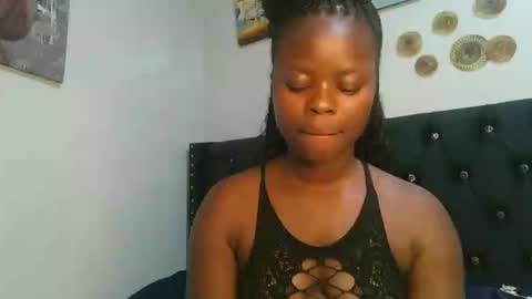 sallysasha254 online show from January 1, 5:11 pm