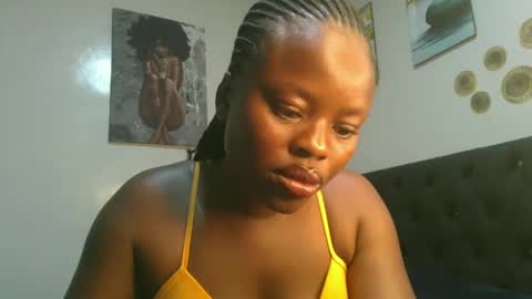 sallysasha254 online show from December 13, 10:41 am