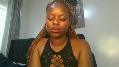 sallysasha254 online show from November 23, 12:07 pm