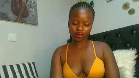 sallysasha254 online show from December 20, 8:28 am