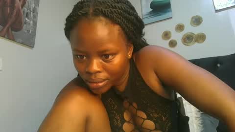 sallysasha254 online show from February 16, 6:43 pm