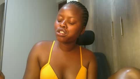 sallysasha254 online show from December 8, 6:39 pm