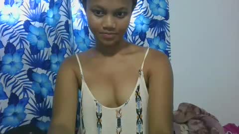 Snapshot of sallywett chatting on March 2, 1:20 pm SallyWett online show from March 2, 1:20 pm