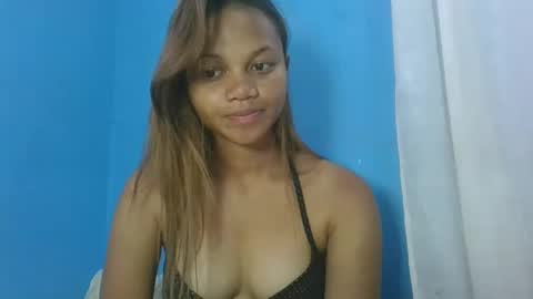 Snapshot of sallywett chatting on January 18, 8:41 am SallyWett online show from January 18, 8:41 am