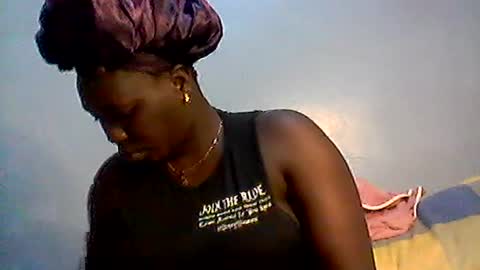 salmah2 online show from July 1, 12:59 pm