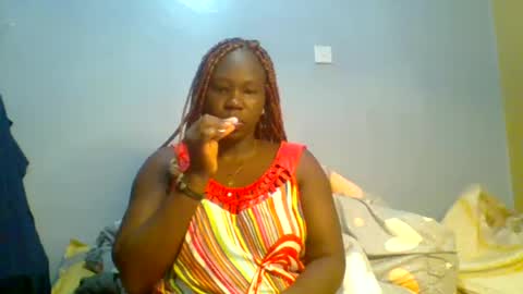 salmah2 online show from July 4, 11:17 am