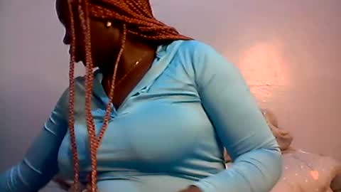 salmah2 online show from June 30, 12:59 pm