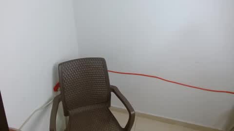 salome_18_big_tits online show from October 31, 9:19 pm