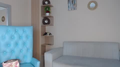 salome__2002 online show from July 1, 12:26 pm