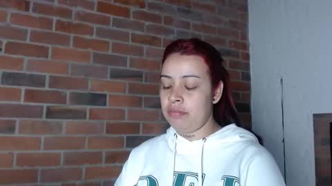   online show from March 12, 1:14 am