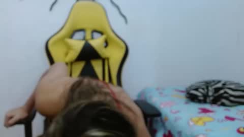 salome online show from September 10, 4:56 am