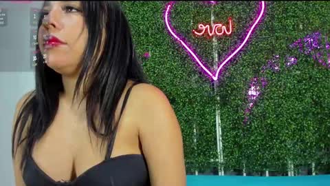 salome online show from March 2, 6:24 pm