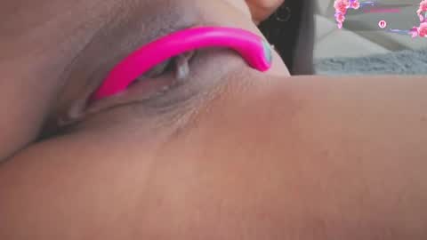 Salome  online show from March 31, 2:28 pm