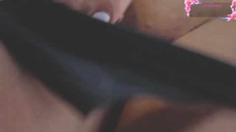 Salome  online show from April 17, 2:52 pm