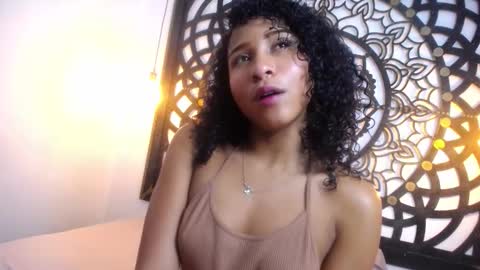 salome online show from February 17, 2:38 pm