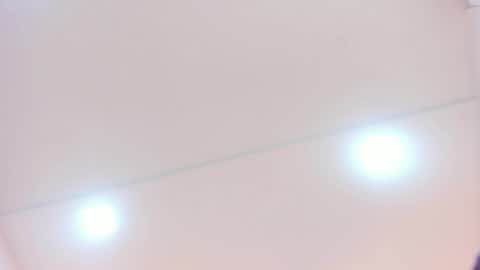   online show from October 11, 11:07 pm