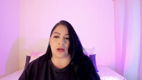 Salome online show from March 20, 12:04 am