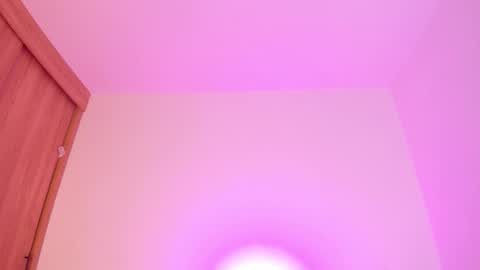 Salome online show from January 17, 11:12 pm