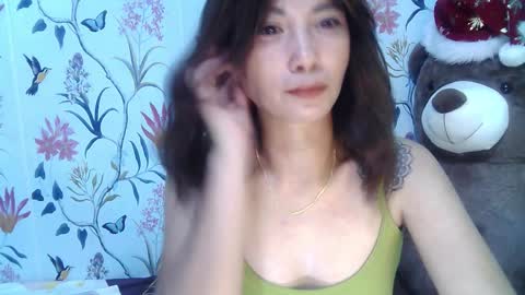 Ask me  online show from November 9, 6:59 pm