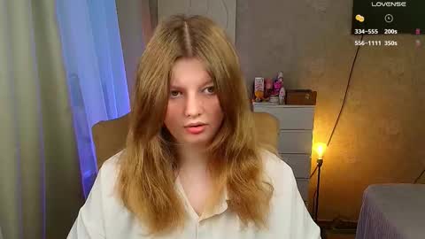 Ruby online show from November 9, 12:34 pm