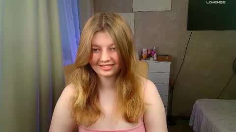 Ruby online show from November 12, 1:31 pm