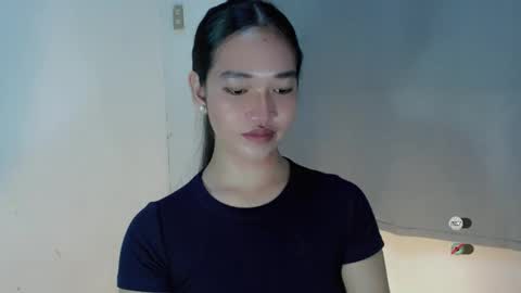 Snapshot of salva_fuckdoll chatting on October 22, 12:59 am Salva online show from October 22, 12:59 am