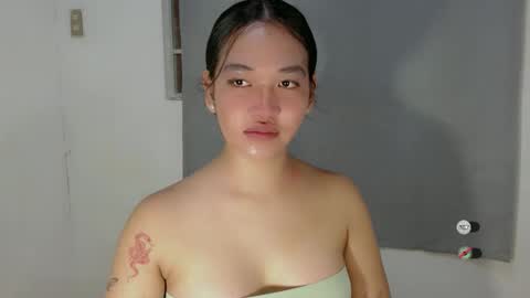 Salva online show from November 7, 11:42 pm