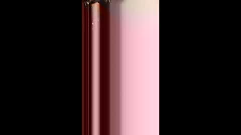 salviimami online show from December 22, 3:42 am