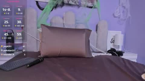 Sam online show from October 26, 5:58 am