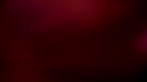 Snapshot of sam_diva chatting on September 21, 1:04 am SAM online show from September 21, 1:04 am