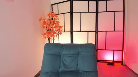 Sam online show from January 14, 1:16 pm