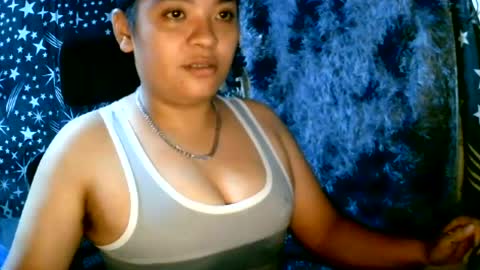 sam_yang09 online show from July 15, 12:15 am