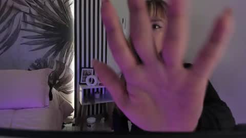 Samaantha  online show from April 18, 11:35 am