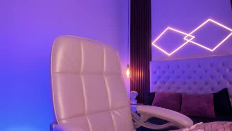 samabiecrussie online show from November 4, 3:22 am